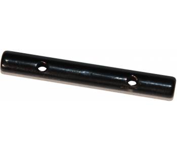 PAXPHIL HS412-BK Крепление для пружин для электрогитары Паксфил