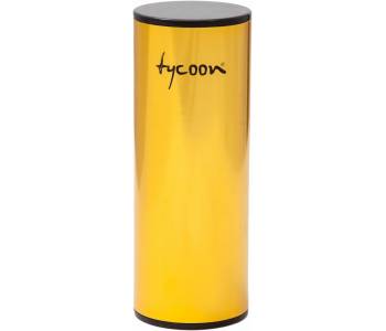 TYCOON TAS-G 5 - Шейкер металлический Тайкун