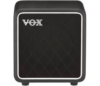 VOX BC108 - Кабинет Вокс