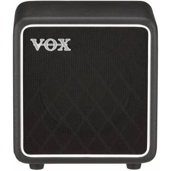 VOX BC108 - Кабинет Вокс
