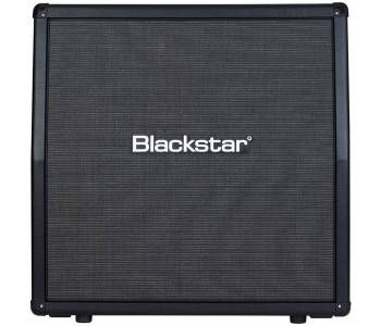 BLACKSTAR S1-412PROA - Кабинет