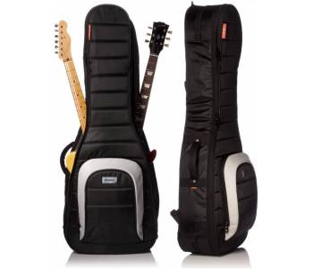 MONO M80-2A-BLK - Чехол для акустической гитары
