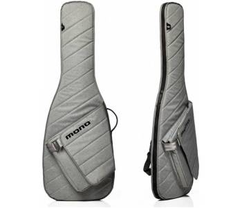 MONO M80-SEG-ASH Guitar Sleeve - Чехол для электрогитары