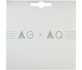 AQUILA 158U - Струны для укулеле концерт Аквила серия AGXAQ