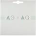 AQUILA 158U - Струны для укулеле концерт Аквила серия AGXAQ