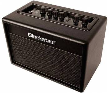 BLACKSTAR ID:CORE BEAM - Комбоусилитель для электрогитары