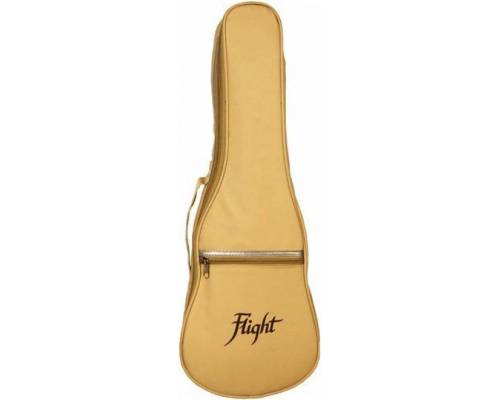 FLIGHT UBB - Чехол для укулеле Флайт