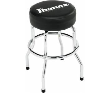 IBANEZ IBS50E1 BAR STOOL барный стул Ибанез