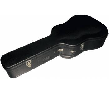 LAG HLG 100D - Чехол для акустической гитары Лаг