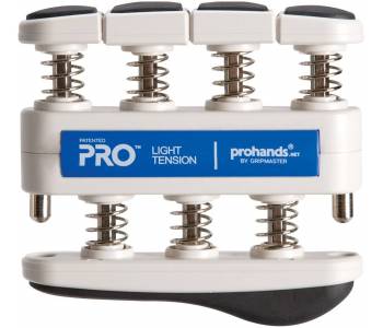 PROHANDS 15000 PRO - Тренажер для рук кнопочный прохэнд серия PRO