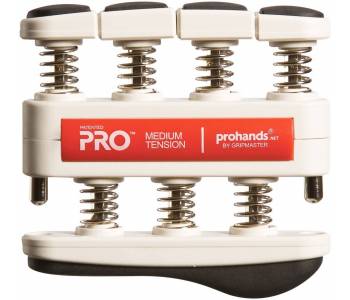 PROHANDS 15001 PRO - Тренажер для рук кнопочный прохэнд серия PRO