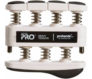 PROHANDS 15002 PRO - Тренажер для рук кнопочный прохэнд серия PRO