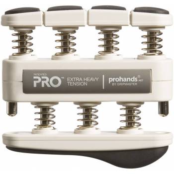 PROHANDS 15003 PRO - Тренажер для рук кнопочный прохэнд серия PRO