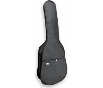 AMC Г12 2 - Чехол для акустической гитары мягкий