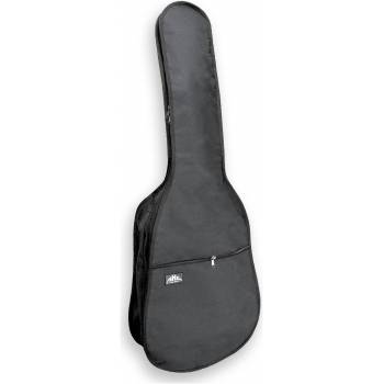 AMC Г12 2 - Чехол для акустической гитары
