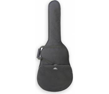 AMC Г12 4 - Чехол для акустической гитары полужёсткий
