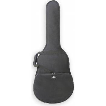 AMC Г12 4 - Чехол для акустической гитары полужёсткий