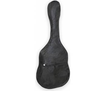 AMC Г12 1 - Чехол для акустической гитары мягкий
