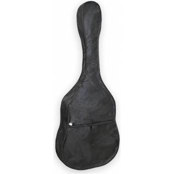 AMC Г12 1 - Чехол для акустической гитары