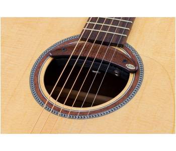 KNA HP-1A - Звукосниматель для акустической гитары Кна