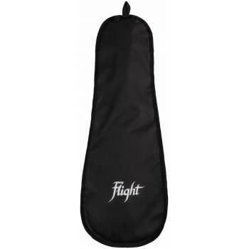 FLIGHT FBU-8030 BK - Чехол для укулеле Флайт