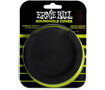 ERNIE BALL 9618 - Заглушка для розетки Эрни Болл