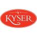 KYSER KLHU1A - Увлажнитель для укулеле Кайзер
