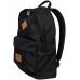 FLIGHT Basic Ukulele черный - Рюкзак для ноутбука Флайт